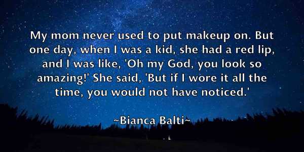 /images/quoteimage/bianca-balti-88337.jpg