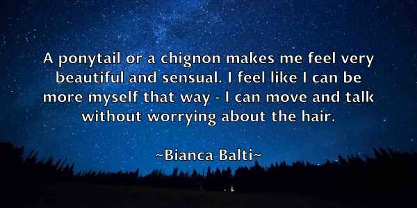 /images/quoteimage/bianca-balti-88339.jpg