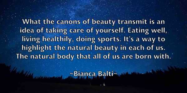 /images/quoteimage/bianca-balti-88367.jpg