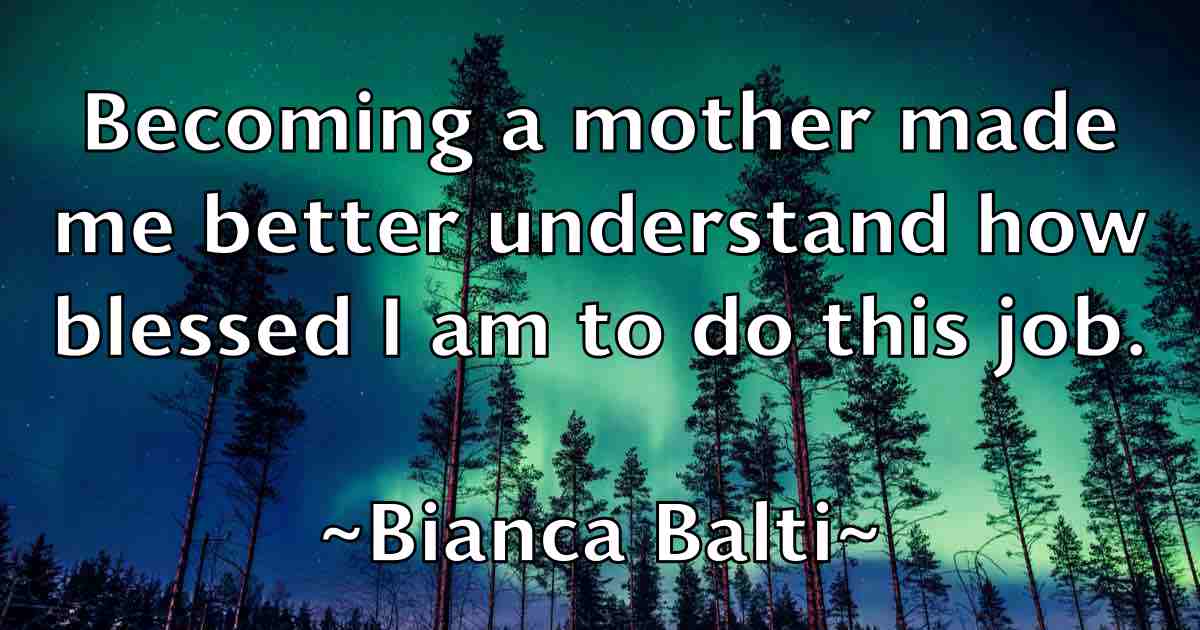 /images/quoteimage/bianca-balti-fb-88345.jpg