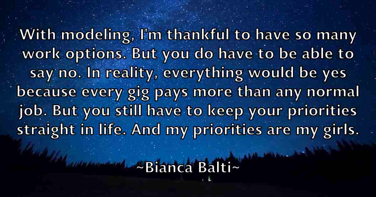 /images/quoteimage/bianca-balti-fb-88350.jpg