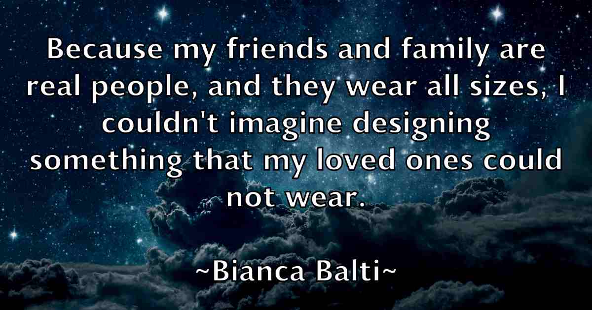 /images/quoteimage/bianca-balti-fb-88358.jpg