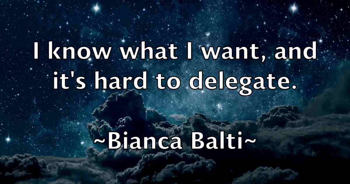 /images/quoteimage/bianca-balti-fb-88362.jpg