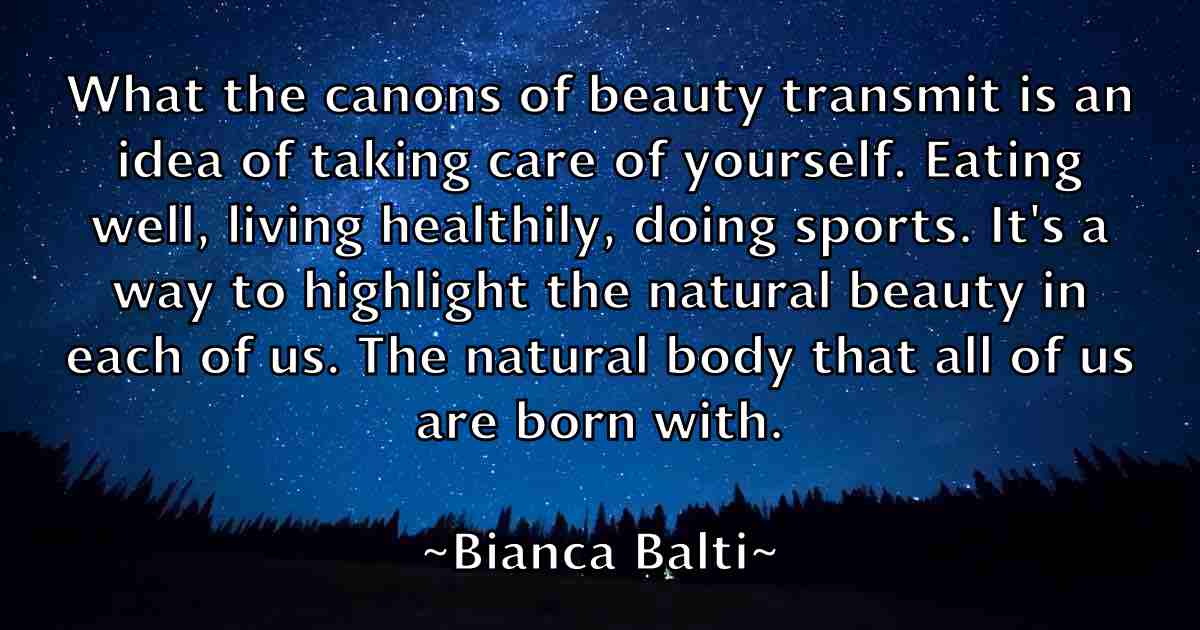 /images/quoteimage/bianca-balti-fb-88367.jpg