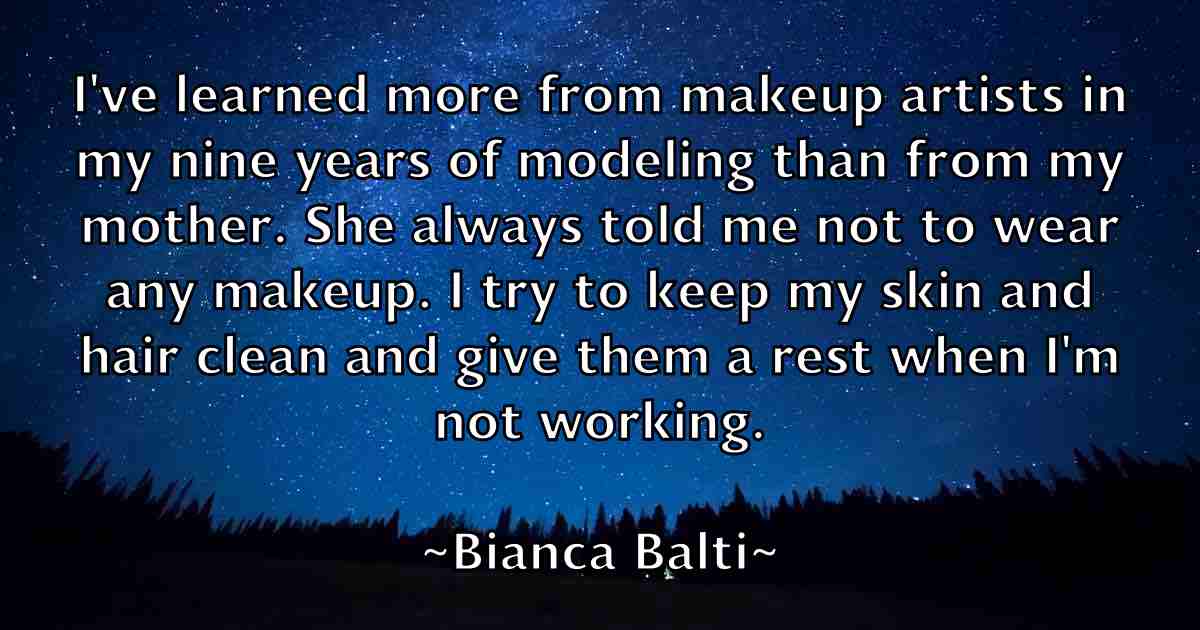 /images/quoteimage/bianca-balti-fb-88371.jpg
