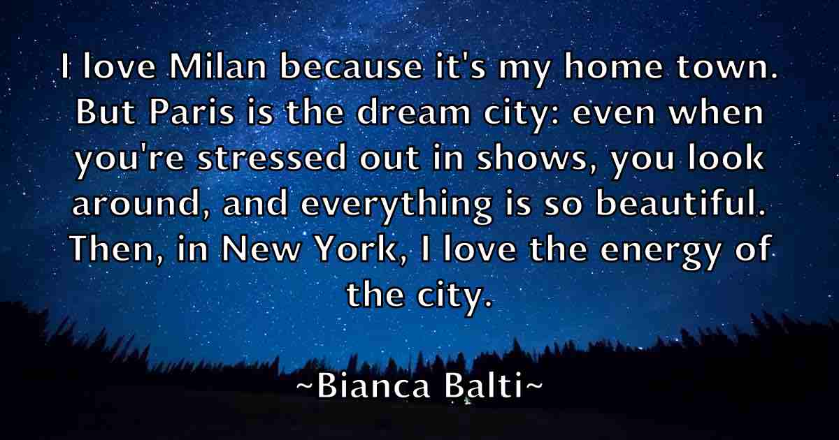 /images/quoteimage/bianca-balti-fb-88377.jpg
