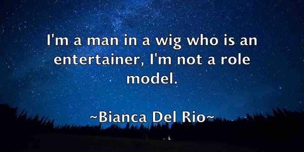 /images/quoteimage/bianca-del-rio-88391.jpg