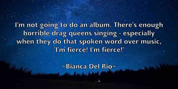 /images/quoteimage/bianca-del-rio-88392.jpg