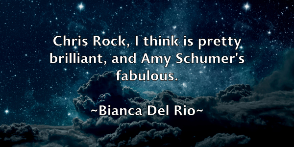 /images/quoteimage/bianca-del-rio-88400.jpg