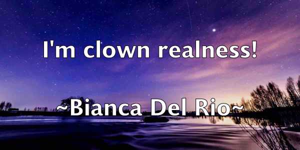 /images/quoteimage/bianca-del-rio-88405.jpg