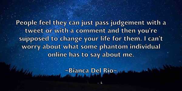 /images/quoteimage/bianca-del-rio-88437.jpg