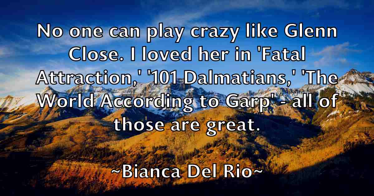 /images/quoteimage/bianca-del-rio-fb-88389.jpg