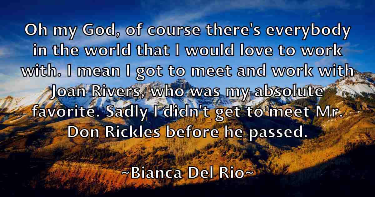 /images/quoteimage/bianca-del-rio-fb-88408.jpg