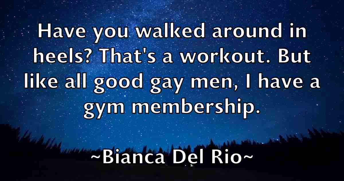 /images/quoteimage/bianca-del-rio-fb-88424.jpg
