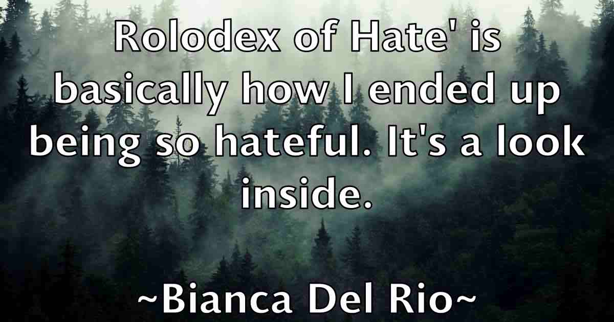 /images/quoteimage/bianca-del-rio-fb-88463.jpg