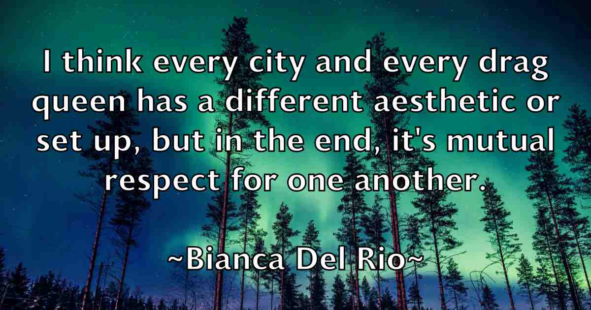 /images/quoteimage/bianca-del-rio-fb-88475.jpg