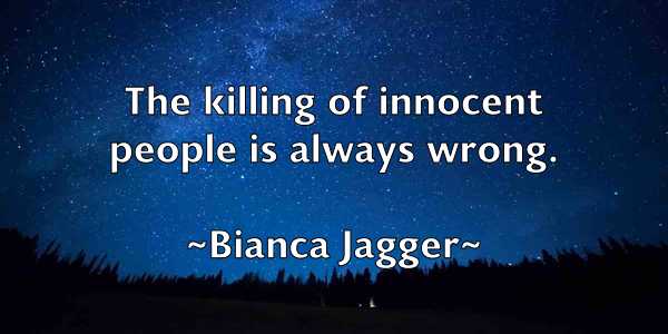 /images/quoteimage/bianca-jagger-88483.jpg