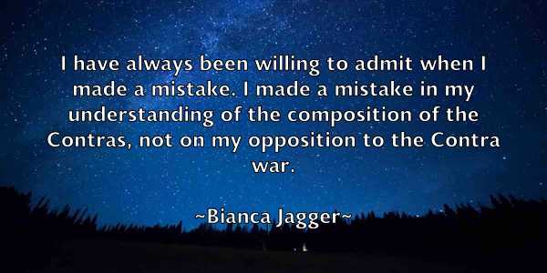 /images/quoteimage/bianca-jagger-88487.jpg