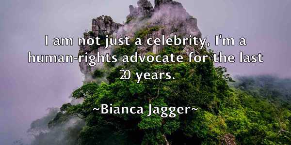 /images/quoteimage/bianca-jagger-88492.jpg