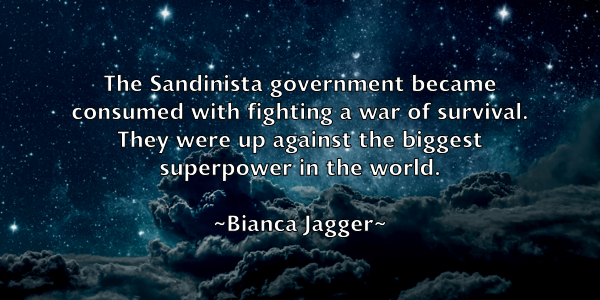 /images/quoteimage/bianca-jagger-88517.jpg
