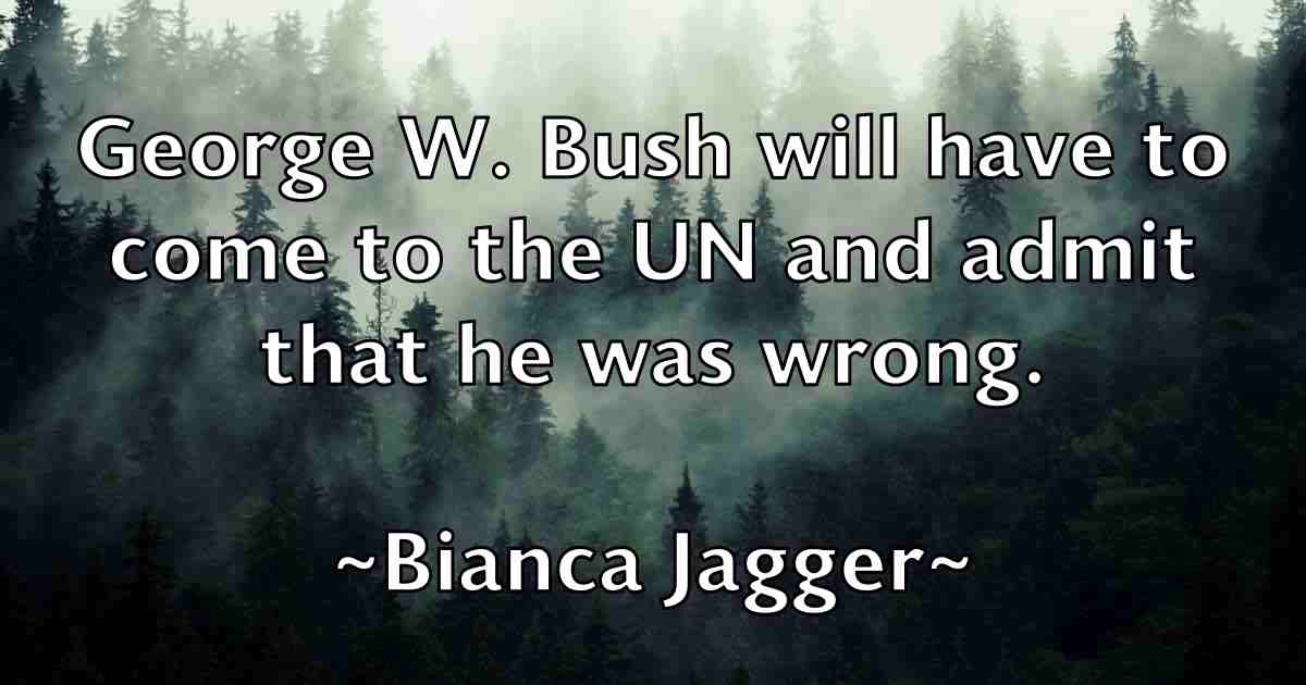 /images/quoteimage/bianca-jagger-fb-88486.jpg