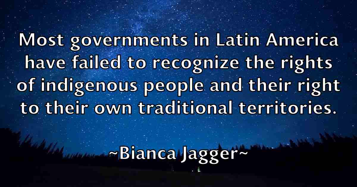 /images/quoteimage/bianca-jagger-fb-88491.jpg