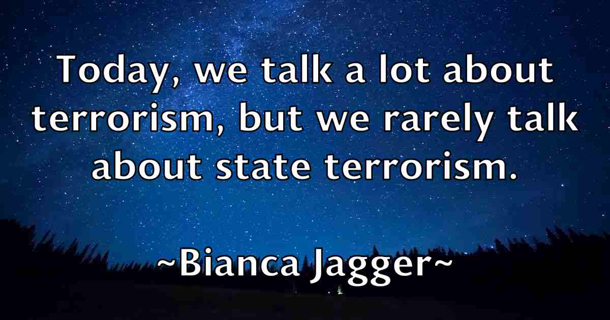 /images/quoteimage/bianca-jagger-fb-88494.jpg