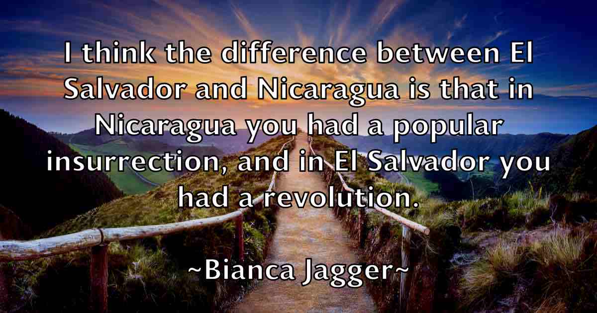 /images/quoteimage/bianca-jagger-fb-88496.jpg