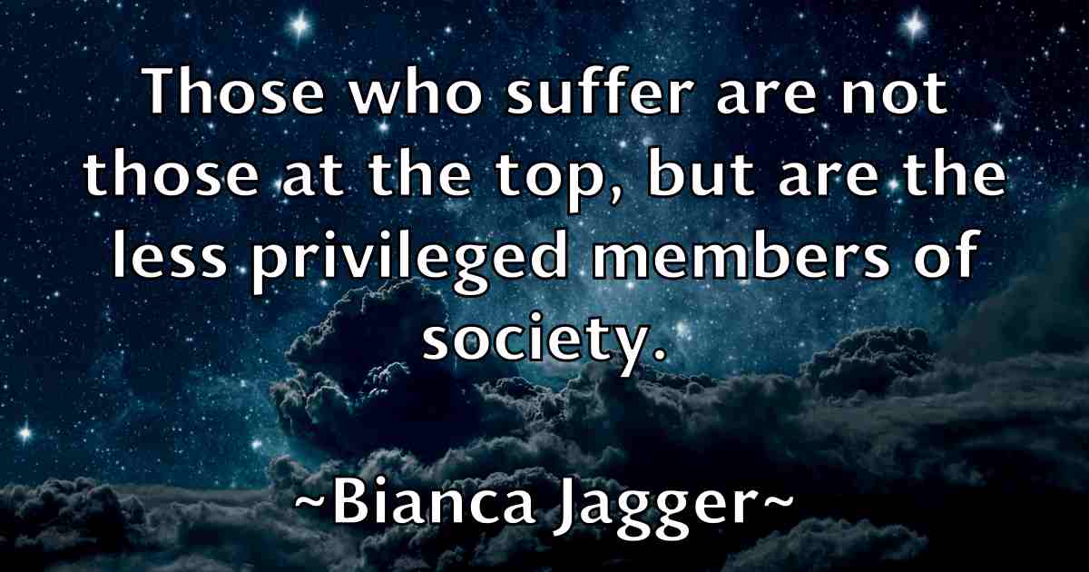 /images/quoteimage/bianca-jagger-fb-88498.jpg