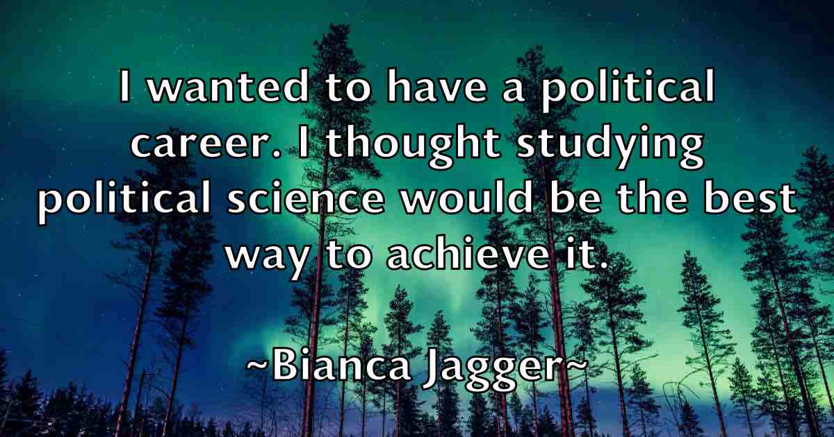 /images/quoteimage/bianca-jagger-fb-88504.jpg
