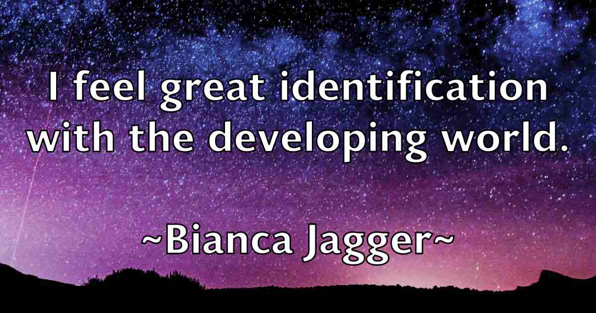 /images/quoteimage/bianca-jagger-fb-88511.jpg
