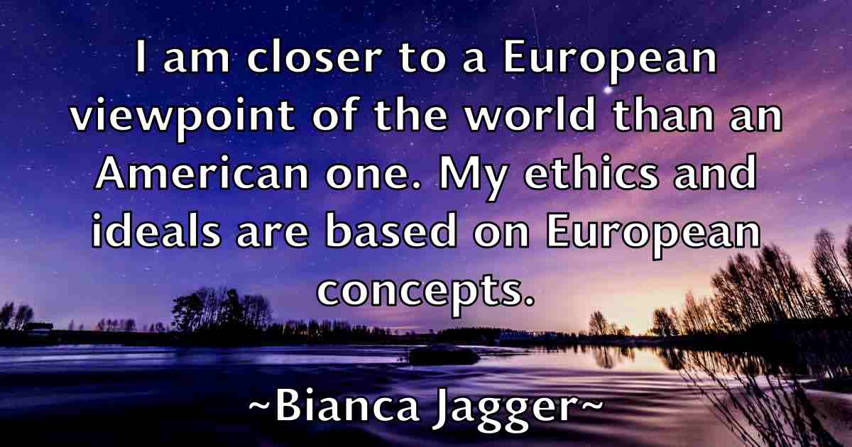 /images/quoteimage/bianca-jagger-fb-88512.jpg