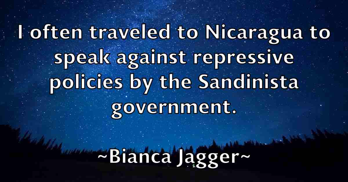 /images/quoteimage/bianca-jagger-fb-88515.jpg