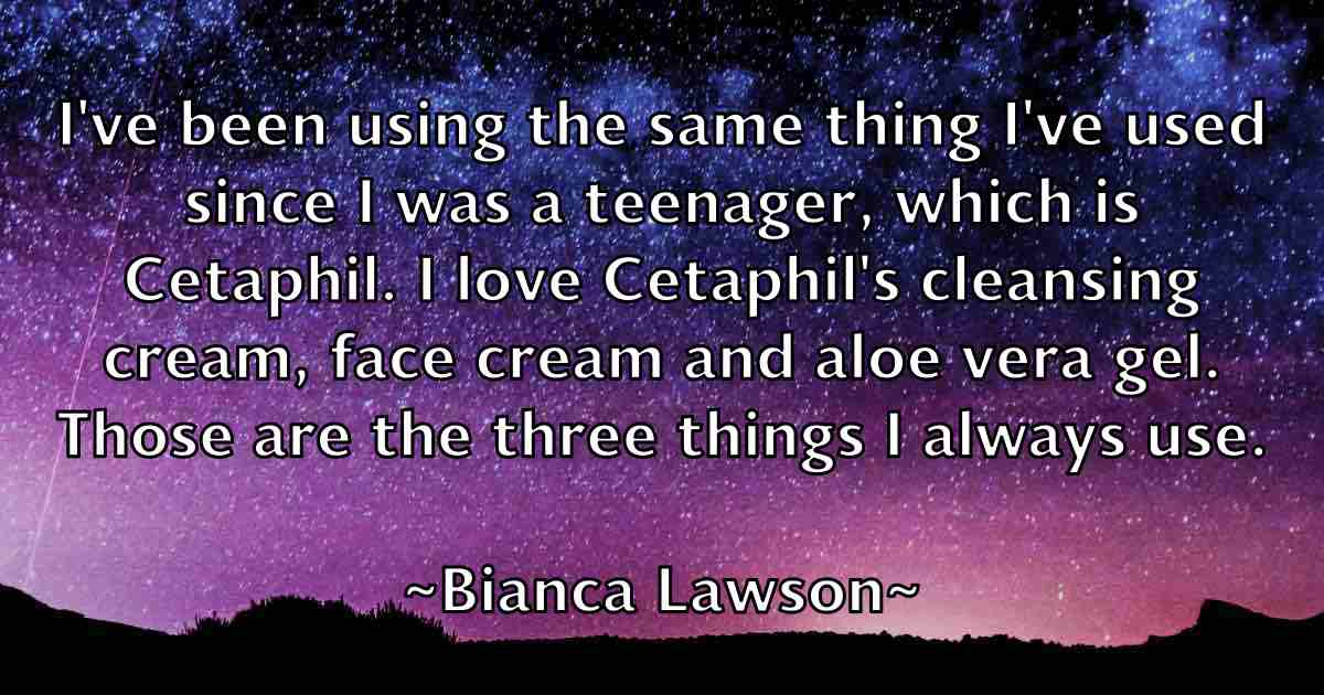 /images/quoteimage/bianca-lawson-fb-88533.jpg