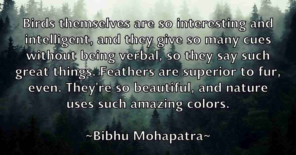 /images/quoteimage/bibhu-mohapatra-fb-88552.jpg