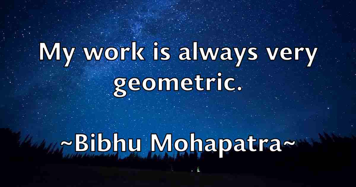/images/quoteimage/bibhu-mohapatra-fb-88553.jpg