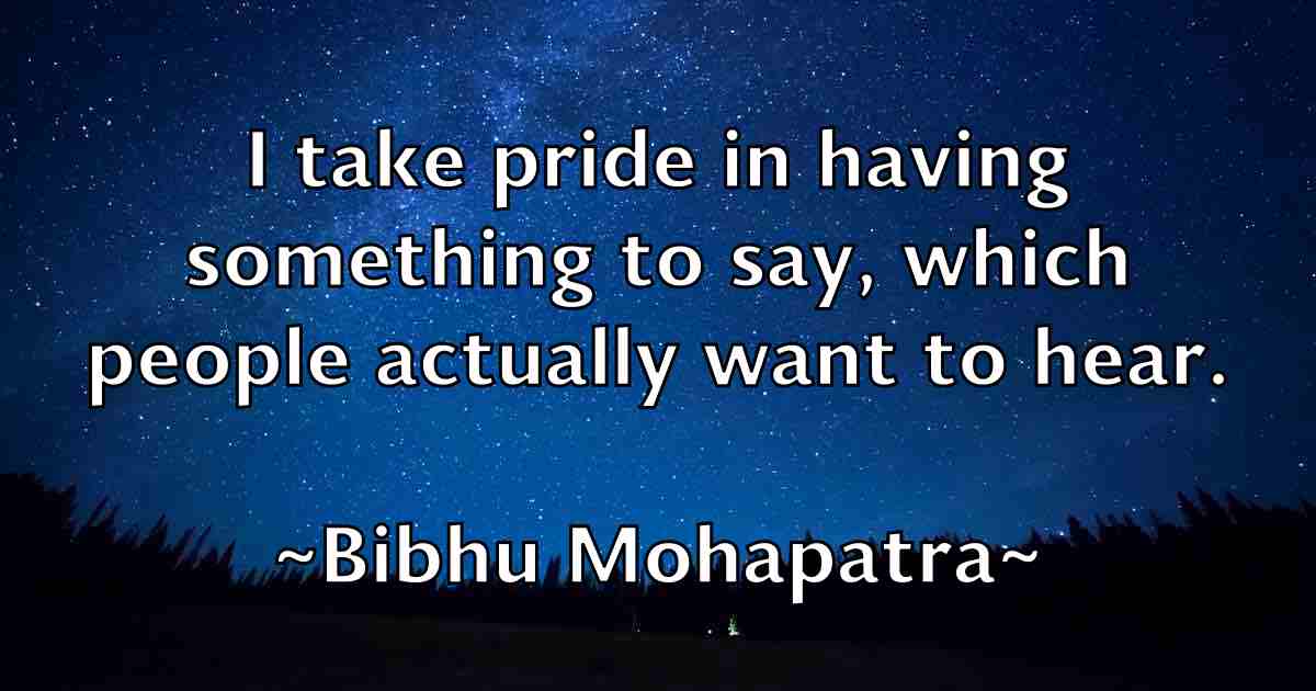 /images/quoteimage/bibhu-mohapatra-fb-88555.jpg