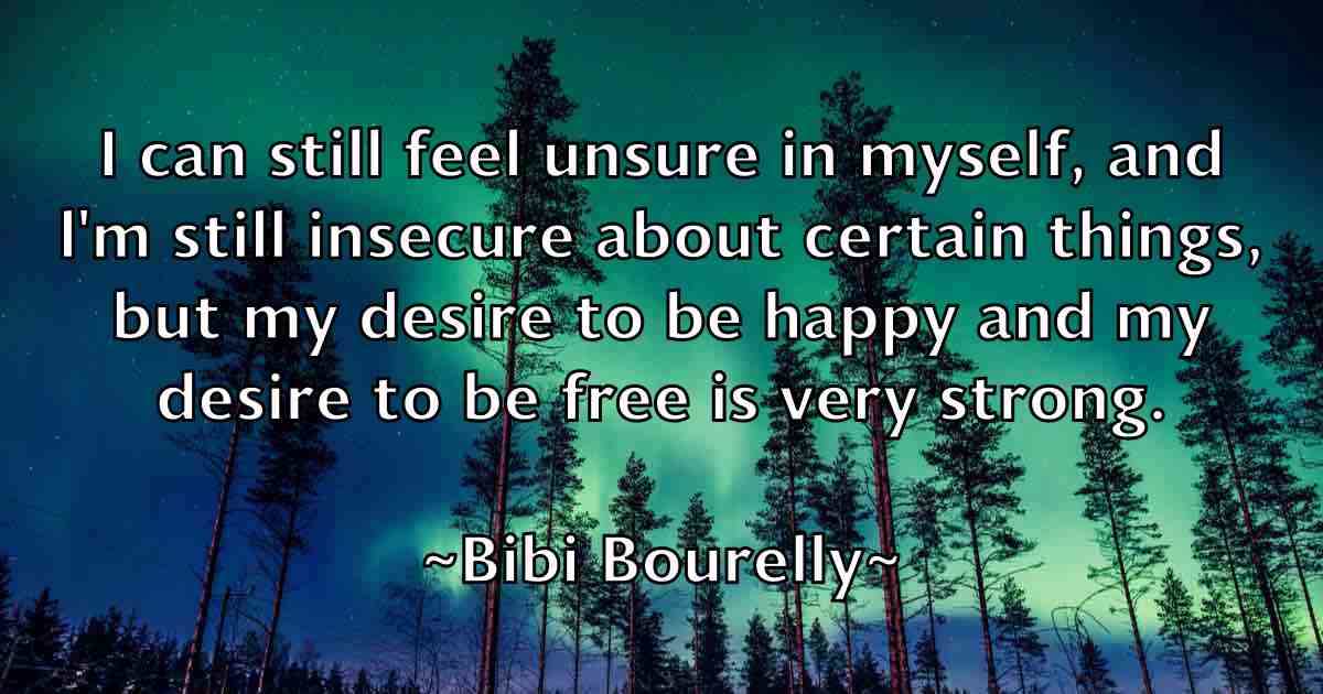 /images/quoteimage/bibi-bourelly-fb-88562.jpg