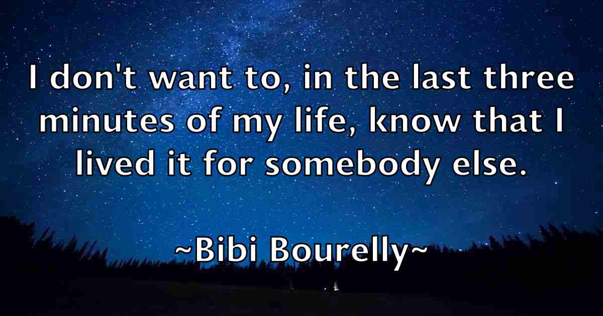 /images/quoteimage/bibi-bourelly-fb-88579.jpg
