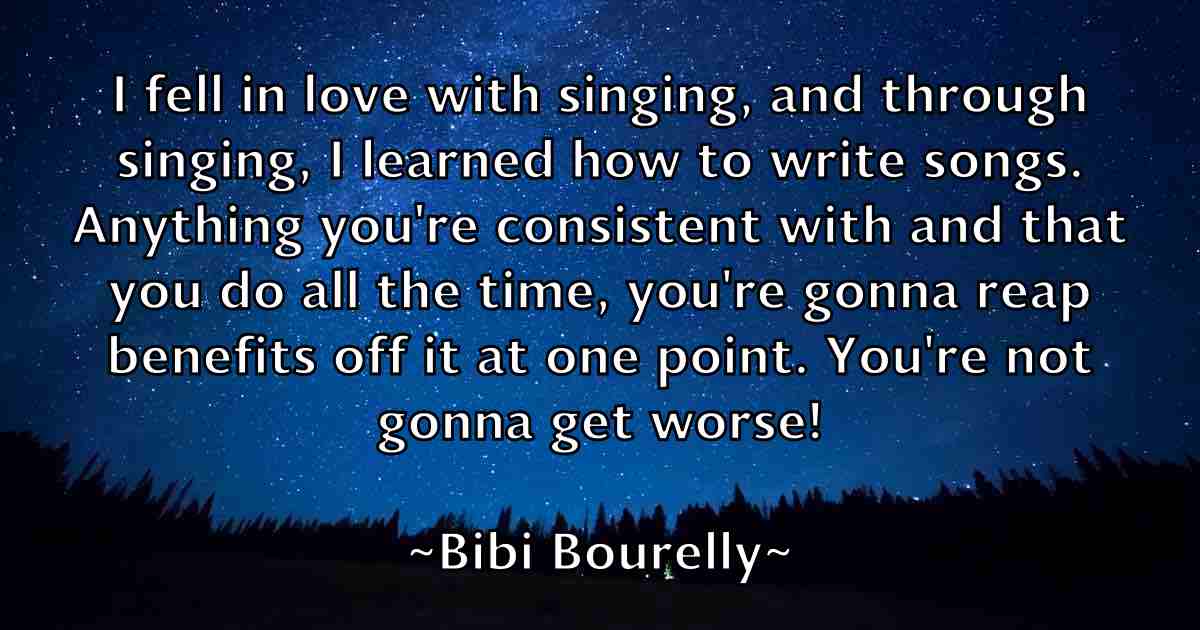 /images/quoteimage/bibi-bourelly-fb-88580.jpg