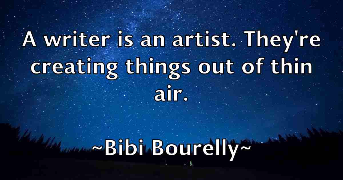 /images/quoteimage/bibi-bourelly-fb-88589.jpg