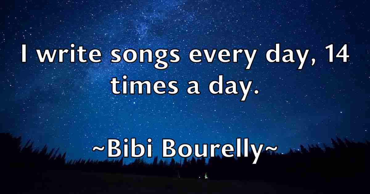 /images/quoteimage/bibi-bourelly-fb-88600.jpg