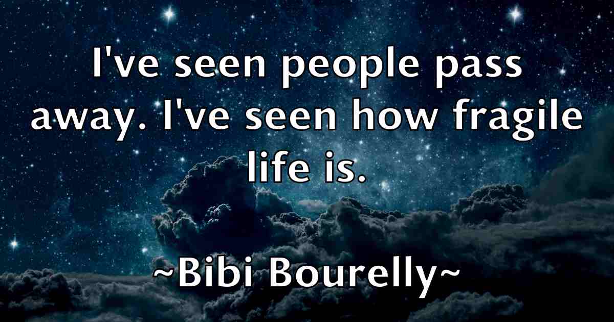 /images/quoteimage/bibi-bourelly-fb-88618.jpg