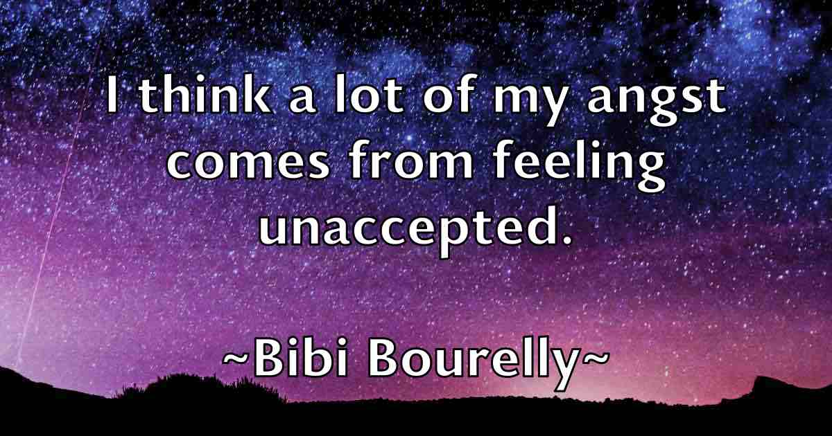 /images/quoteimage/bibi-bourelly-fb-88625.jpg