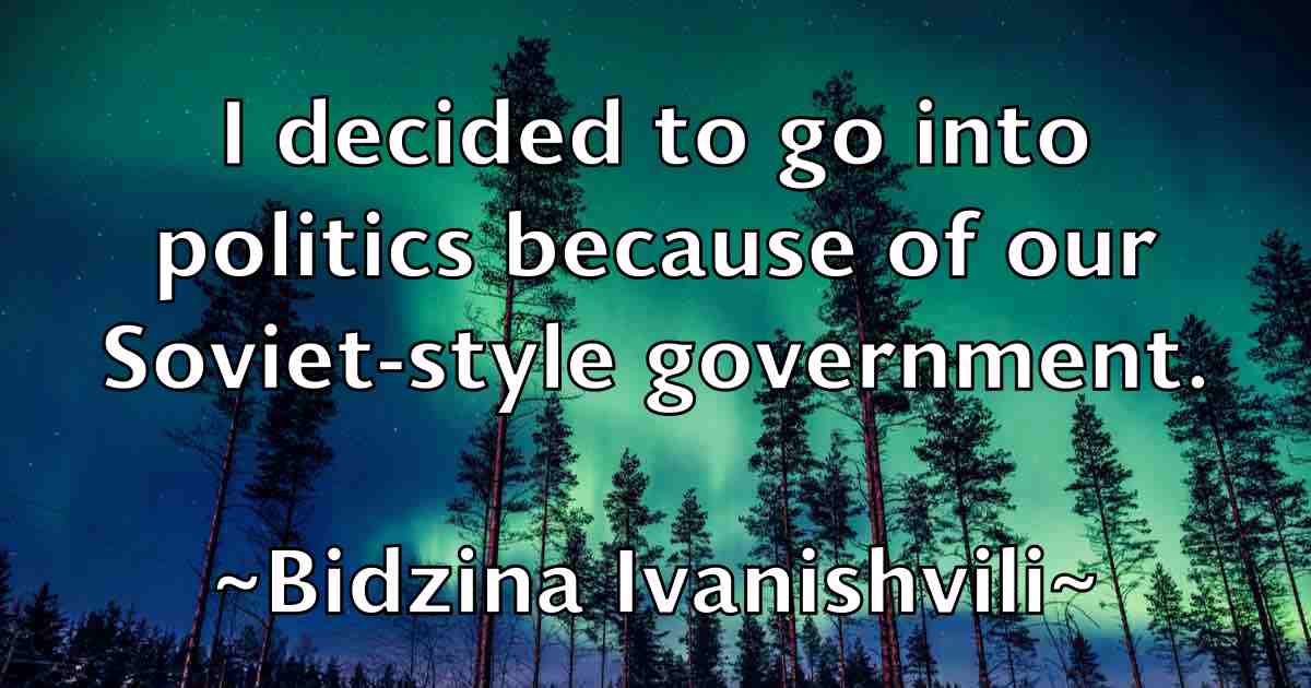 /images/quoteimage/bidzina-ivanishvili-fb-88633.jpg