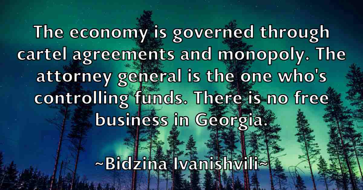 /images/quoteimage/bidzina-ivanishvili-fb-88637.jpg