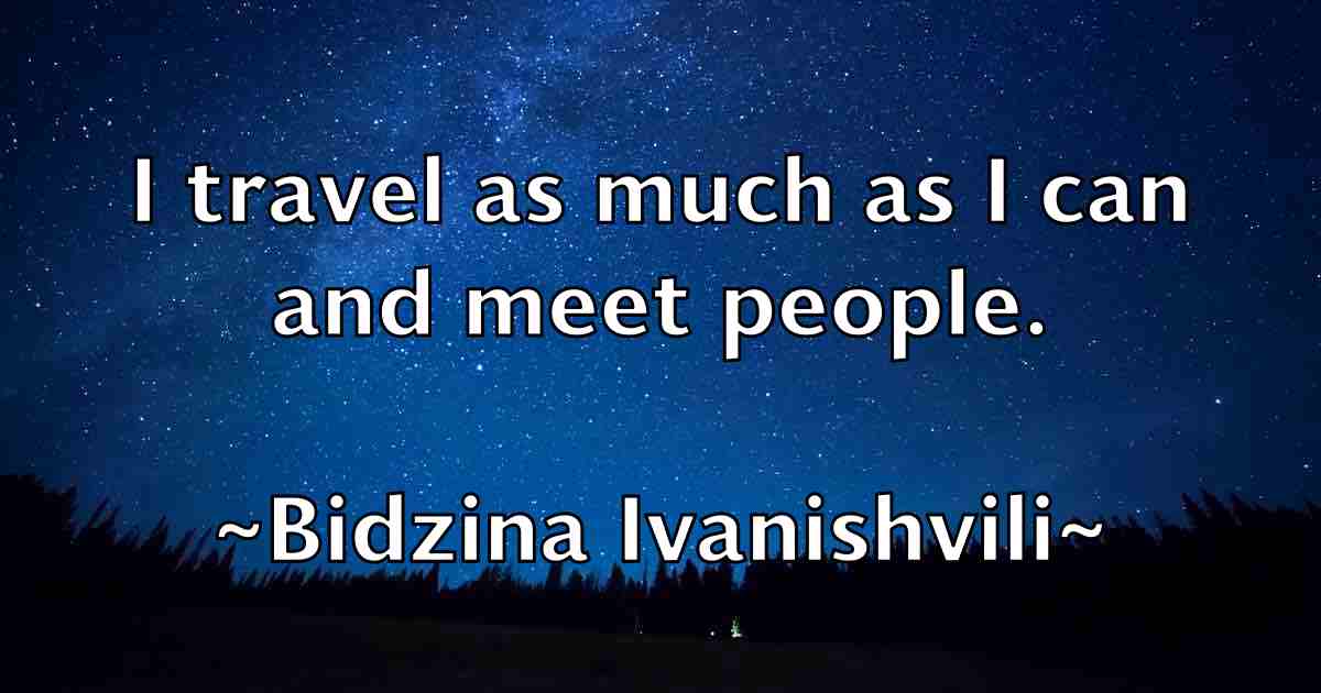 /images/quoteimage/bidzina-ivanishvili-fb-88646.jpg