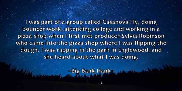 /images/quoteimage/big-bank-hank-88655.jpg