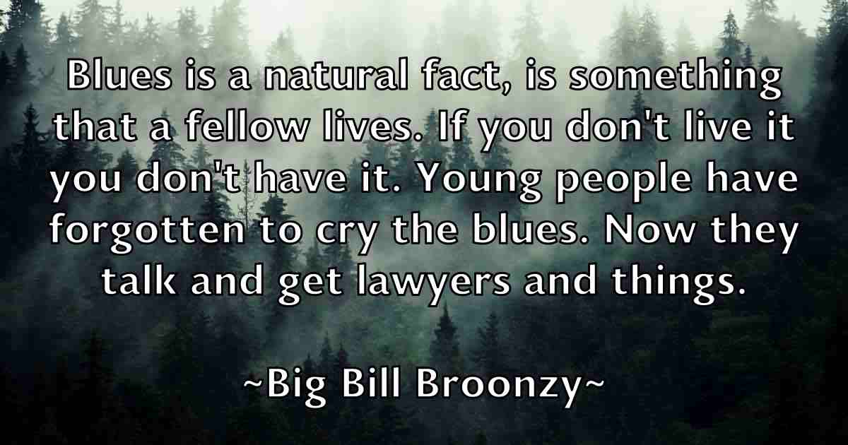 /images/quoteimage/big-bill-broonzy-fb-88661.jpg