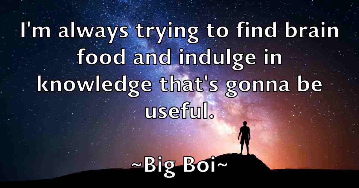 /images/quoteimage/big-boi-fb-88667.jpg